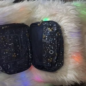 Make up/cosmetic bag